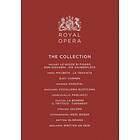 Royal Opera Collection