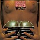 Intercity Sound Association: Philly Sound