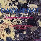 Davvi Jienat / Northern Voices CD