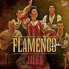 Jaleo: Flamenco Live CD