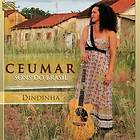 Ceumar: Sons Do Brasil CD