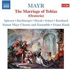 Mayr: The Marriage Of Tobias