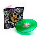 Best Of James Marshall Hendrix (Redux) (Vinyl)