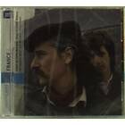 Bretagne: Marchand E/Tobin T/ Chants CD