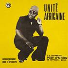 T P Orchestre Poly-rhythmo De Coto: Unité Af... (Vinyl)