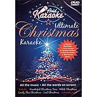 Karaoke: Ultimate Christmas Karaoke