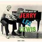 Lewis Jerry Lee: Very Best Of...