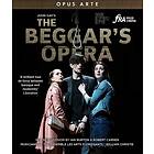 Gay John: The Beggar's Opera