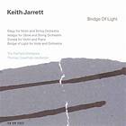 Jarrett Keith: Bridge Of Light