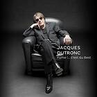 Dutronc Jacques: Fume !....c'est Du Best (Vinyl)