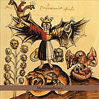Bester Quartet: Metamorphoses CD