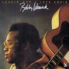 Womack Bobby: Lookin' For A Love Again (Vinyl)