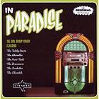 In Paradise The Girl Group Sound CD