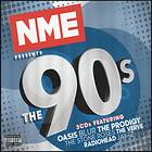 NME Presents The 90s