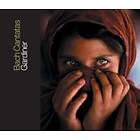 Bach: Cantatas Vol 8 Bremen/Santiago