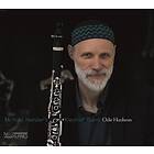 Heitzler Michael & Klezmer Band: Ode Hashem CD