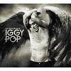 Many Faces of Iggy Pop (Vinyl)