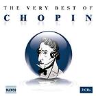 Chopin: Very Best Of Chopin