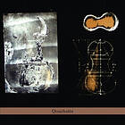 Samech: Quachatta CD