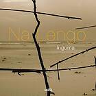 Na Lengo: Ingoma CD