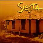 Petri/Hannibal: Siesta CD