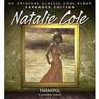 Cole Natalie: Thankful (Expanded)
