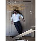 Massenet: Werther