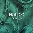 Nordic: Hommage 2012