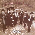 Sabbath Hela Veckan: Klez 1994