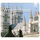 Resonances Music At Westminster CD