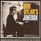Bob Dylan's Jukebox