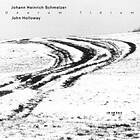 Schmelzer Johann Heinrich: Unarum Fidium