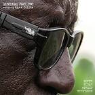 General Paolino Feat Mama Celina: South Suda... CD