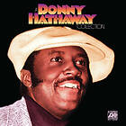 Hathaway Donny: A Collection (Vinyl)