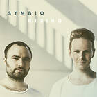 Symbio: Rising CD