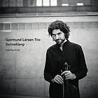 Larsen Gjermund: Salmeklang CD