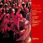 Bassoon Concerto CD