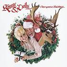 Parton Dolly & Kenny Rogers: Once Upon a Christm (Vinyl)