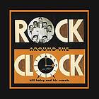 Haley Bill: Rock Around The Clock (Vinyl)