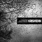 Krismenn: S'habituer A L'obscurite (Vinyl)