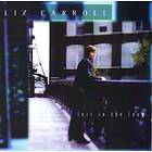 Carroll Liz: Lost In The Loop CD