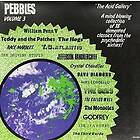 Pebbles Vol 3