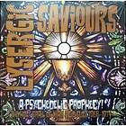 Lysergic Saviours (Vinyl)