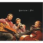 Garizim: Fri