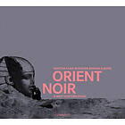 Watcha Clan/Bi Kidude Baraka & More: Orient Noir CD