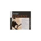 Vincent Gene: 6 Original Albums CD