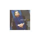 Tams John: Unity CD
