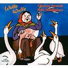 Sowiak/Mühlhölzer: Wulle Wulle
