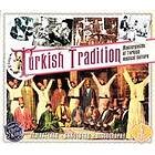 Turkish Tradition