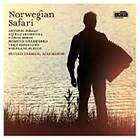 Berge / Bibalo / Plagge: Norwegian Safari